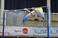 Thumbnail - Participants - Спортивная гимнастика - 2023 - Austrian Future Cup 02066_27751.jpg