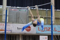 Thumbnail - Participants - Спортивная гимнастика - 2023 - Austrian Future Cup 02066_27752.jpg