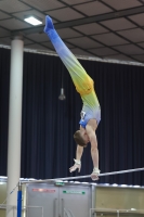 Thumbnail - Participants - Спортивная гимнастика - 2023 - Austrian Future Cup 02066_27753.jpg