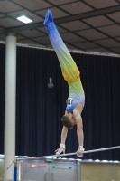 Thumbnail - Participants - Спортивная гимнастика - 2023 - Austrian Future Cup 02066_27754.jpg