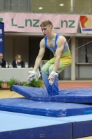 Thumbnail - Participants - Спортивная гимнастика - 2023 - Austrian Future Cup 02066_27757.jpg