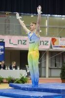 Thumbnail - Participants - Спортивная гимнастика - 2023 - Austrian Future Cup 02066_27758.jpg
