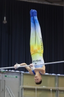 Thumbnail - Participants - Спортивная гимнастика - 2023 - Austrian Future Cup 02066_27768.jpg