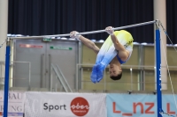 Thumbnail - Participants - Спортивная гимнастика - 2023 - Austrian Future Cup 02066_27771.jpg