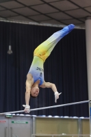 Thumbnail - Participants - Спортивная гимнастика - 2023 - Austrian Future Cup 02066_27774.jpg