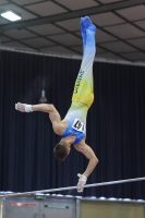 Thumbnail - Participants - Спортивная гимнастика - 2023 - Austrian Future Cup 02066_27777.jpg