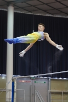Thumbnail - Participants - Artistic Gymnastics - 2023 - Austrian Future Cup 02066_27781.jpg