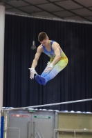 Thumbnail - Participants - Спортивная гимнастика - 2023 - Austrian Future Cup 02066_27784.jpg
