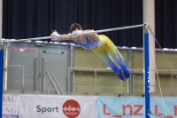 Thumbnail - Participants - Artistic Gymnastics - 2023 - Austrian Future Cup 02066_27787.jpg