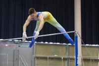 Thumbnail - Participants - Спортивная гимнастика - 2023 - Austrian Future Cup 02066_27789.jpg
