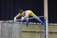 Thumbnail - Participants - Спортивная гимнастика - 2023 - Austrian Future Cup 02066_27790.jpg