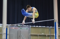 Thumbnail - Ukraine - Спортивная гимнастика - 2023 - Austrian Future Cup - Participants 02066_27793.jpg