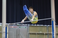 Thumbnail - Ukraine - Спортивная гимнастика - 2023 - Austrian Future Cup - Participants 02066_27794.jpg