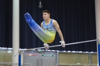 Thumbnail - Ukraine - Спортивная гимнастика - 2023 - Austrian Future Cup - Participants 02066_27796.jpg