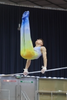 Thumbnail - Ukraine - Спортивная гимнастика - 2023 - Austrian Future Cup - Participants 02066_27797.jpg