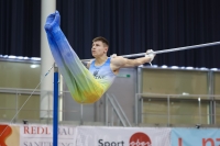 Thumbnail - Ukraine - Спортивная гимнастика - 2023 - Austrian Future Cup - Participants 02066_27799.jpg