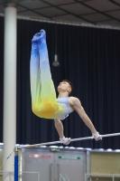 Thumbnail - Ukraine - Спортивная гимнастика - 2023 - Austrian Future Cup - Participants 02066_27801.jpg