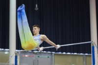 Thumbnail - Ukraine - Спортивная гимнастика - 2023 - Austrian Future Cup - Participants 02066_27803.jpg