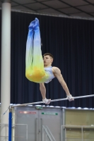 Thumbnail - Ukraine - Спортивная гимнастика - 2023 - Austrian Future Cup - Participants 02066_27804.jpg