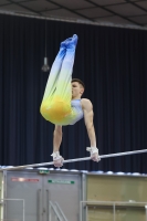 Thumbnail - Participants - Спортивная гимнастика - 2023 - Austrian Future Cup 02066_27805.jpg