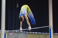 Thumbnail - Ukraine - Спортивная гимнастика - 2023 - Austrian Future Cup - Participants 02066_27806.jpg
