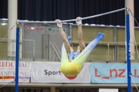 Thumbnail - Ukraine - Спортивная гимнастика - 2023 - Austrian Future Cup - Participants 02066_27807.jpg