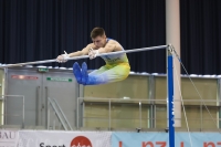 Thumbnail - Participants - Спортивная гимнастика - 2023 - Austrian Future Cup 02066_27809.jpg