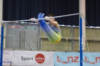 Thumbnail - Participants - Artistic Gymnastics - 2023 - Austrian Future Cup 02066_27810.jpg