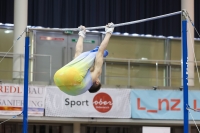 Thumbnail - Participants - Artistic Gymnastics - 2023 - Austrian Future Cup 02066_27812.jpg
