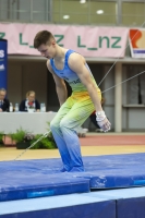 Thumbnail - 2023 - Austrian Future Cup - Artistic Gymnastics 02066_27815.jpg