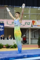 Thumbnail - Participants - Artistic Gymnastics - 2023 - Austrian Future Cup 02066_27816.jpg