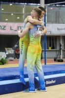 Thumbnail - Participants - Artistic Gymnastics - 2023 - Austrian Future Cup 02066_27819.jpg