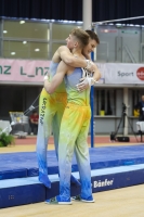 Thumbnail - Ukraine - Спортивная гимнастика - 2023 - Austrian Future Cup - Participants 02066_27820.jpg