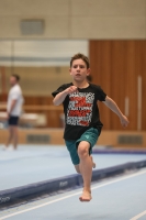 Thumbnail - Ben Kirsch - Artistic Gymnastics - 2024 - NBL Nord in Cottbus - Participants - SC Cottbus 02068_00001.jpg