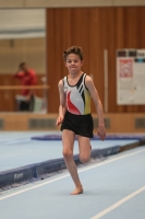 Thumbnail - SC Cottbus - Artistic Gymnastics - 2024 - NBL Nord in Cottbus - Participants 02068_00003.jpg