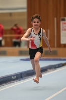 Thumbnail - SC Cottbus - Artistic Gymnastics - 2024 - NBL Nord in Cottbus - Participants 02068_00004.jpg