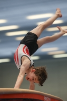 Thumbnail - SC Cottbus - Спортивная гимнастика - 2024 - NBL Nord in Cottbus - Participants 02068_00005.jpg