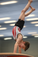 Thumbnail - SC Cottbus - Спортивная гимнастика - 2024 - NBL Nord in Cottbus - Participants 02068_00006.jpg