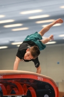 Thumbnail - Ben Kirsch - Спортивная гимнастика - 2024 - NBL Nord in Cottbus - Participants - SC Cottbus 02068_00007.jpg