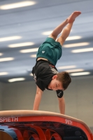 Thumbnail - Ben Kirsch - Спортивная гимнастика - 2024 - NBL Nord in Cottbus - Participants - SC Cottbus 02068_00008.jpg