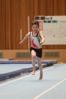 Thumbnail - SC Cottbus - Artistic Gymnastics - 2024 - NBL Nord in Cottbus - Participants 02068_00009.jpg
