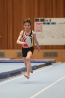 Thumbnail - SC Cottbus - Artistic Gymnastics - 2024 - NBL Nord in Cottbus - Participants 02068_00010.jpg
