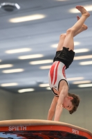 Thumbnail - Participants - Gymnastique Artistique - 2024 - NBL Nord in Cottbus 02068_00012.jpg