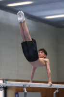 Thumbnail - SC Cottbus - Gymnastique Artistique - 2024 - NBL Nord in Cottbus - Participants 02068_00013.jpg