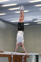 Thumbnail - SC Cottbus - Artistic Gymnastics - 2024 - NBL Nord in Cottbus - Participants 02068_00016.jpg