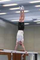 Thumbnail - SC Cottbus - Artistic Gymnastics - 2024 - NBL Nord in Cottbus - Participants 02068_00017.jpg