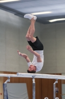 Thumbnail - Participants - Gymnastique Artistique - 2024 - NBL Nord in Cottbus 02068_00018.jpg