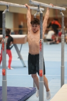 Thumbnail - SC Cottbus - Artistic Gymnastics - 2024 - NBL Nord in Cottbus - Participants 02068_00020.jpg
