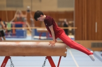 Thumbnail - SC Cottbus - Artistic Gymnastics - 2024 - NBL Nord in Cottbus - Participants 02068_00022.jpg
