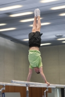 Thumbnail - SC Cottbus - Artistic Gymnastics - 2024 - NBL Nord in Cottbus - Participants 02068_00042.jpg